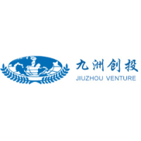 九洲创投