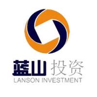 蓝山投资