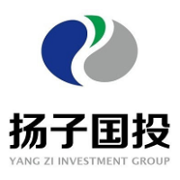 扬子国投