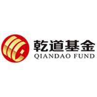 乾道基金