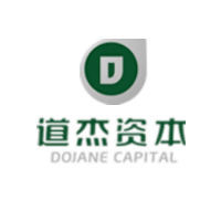 道杰资本