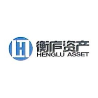 衡庐资产