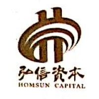 弘信资本