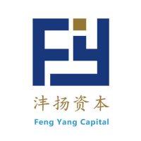 沣扬资本