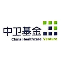 中卫基金