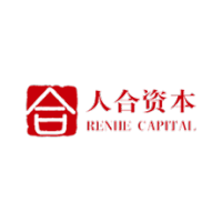 人合资本