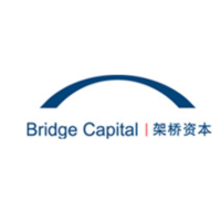 架桥资本