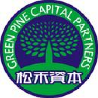 松禾资本