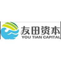 友田资本