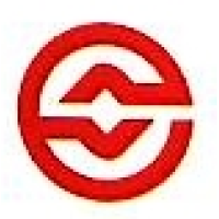 四川产业振兴基金