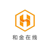 和金在线