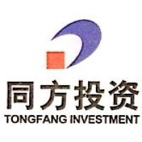 同方投资