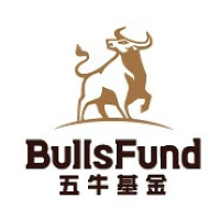 五牛基金
