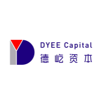 德屹资本
