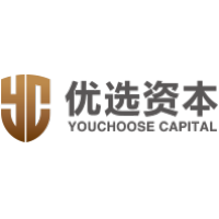 优选资本