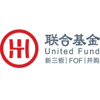 联合基金