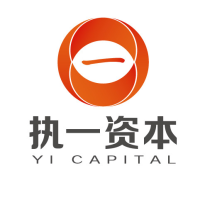 执一资本