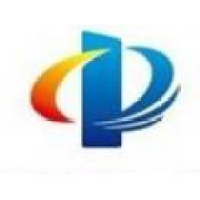 中关村发展集团