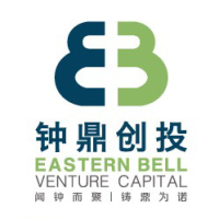 钟鼎资本