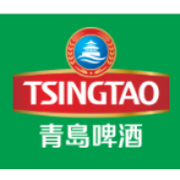 青岛啤酒