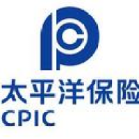 中国太保