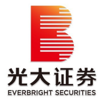 光大证券