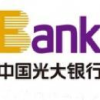 光大银行