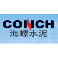 海螺水泥