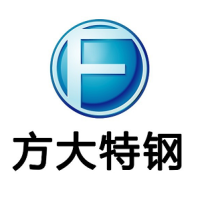 方大特钢