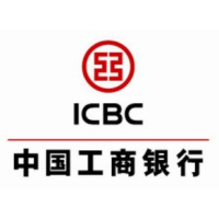 工商银行