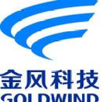 金风科技