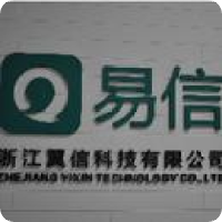 翼信科技