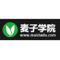 麦子学院