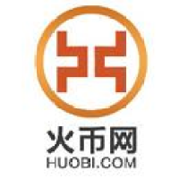 火币天下