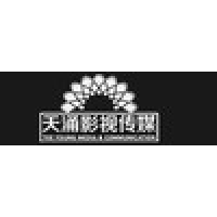 天涌影视