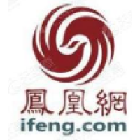 凤凰新媒体
