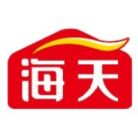 海天味业