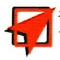 诺派激光完成Pre-B轮融资，投控东海独家投资