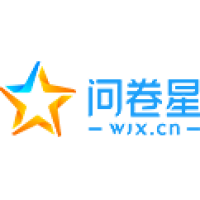 冉星信息