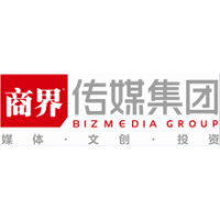 商界传媒