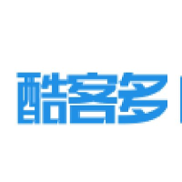 酷客多
