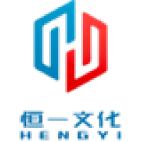 恒一文化