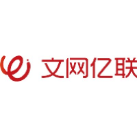 文网亿联