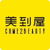 美到屋