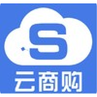 云商购