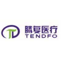 腾复医疗