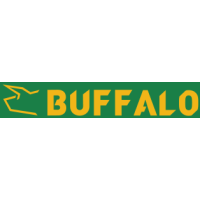 Buffalo