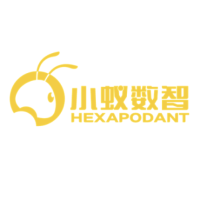 小蚁数智