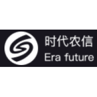 时代农信