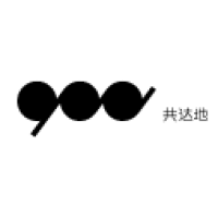 共达地